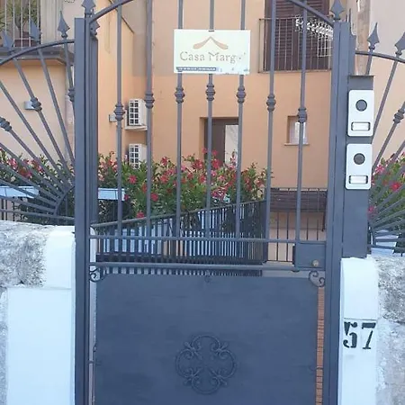 Casa Margo