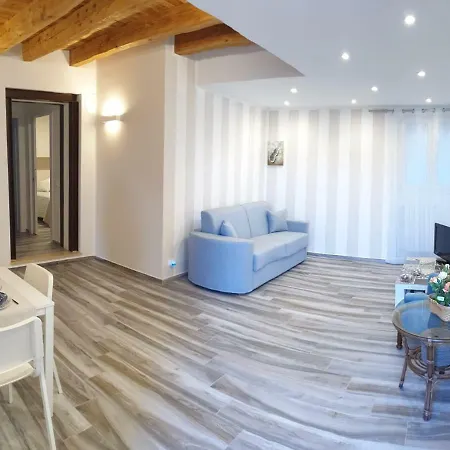 Casa Margo 4* Monreale