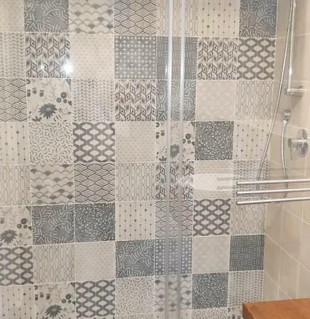 Gæstehus Casa Margo Monreale