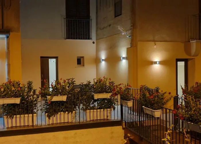 Casa Margo