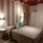 Vendégház Casa Margo 4*