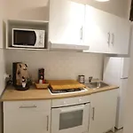 Casa Margo Gæstehus 4*