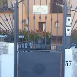 Casa Margo