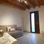 Casa Margo 4* Monreale