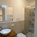 Casa Margo 4*