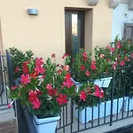 Casa Margo 4*