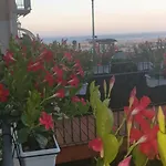 Casa Margo 4* Monreale