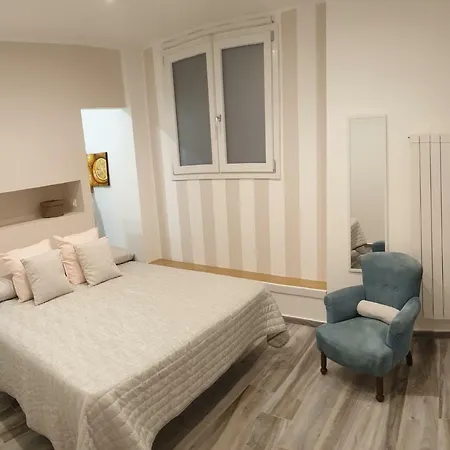Casa Margo 4*