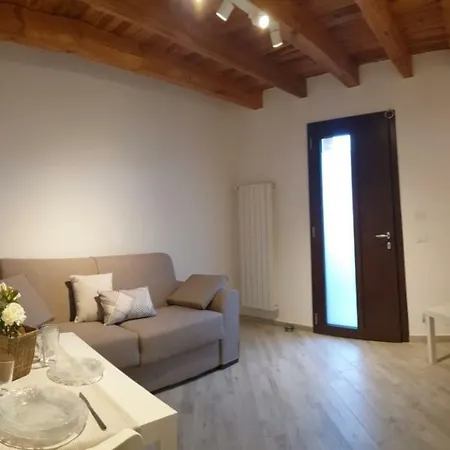 Casa Margo 4* Monreale