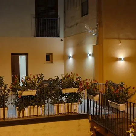 Casa Margo