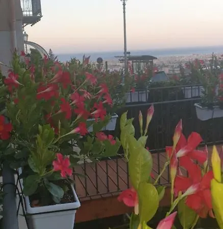 Casa Margo 4* مونريالي