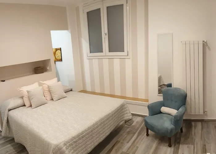 Casa Margo 4*