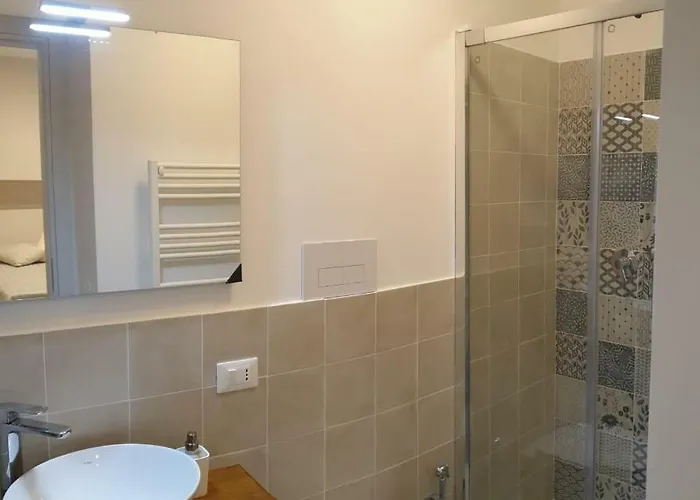 Casa Margo 4*